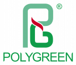 PG logo-01